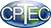 CPTEC