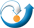 INPE